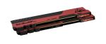 Patriot RAM Viper Elite II - 32 GB (2 x 16 GB Kit) - DDR4 3200 UDIMM CL18