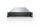 Fujitsu PRIMERGY RX2540 M6 Server Rack (2U) Intel® Xeon Silver 4314 2,4 GHz 16 GB DDR4-SDRAM 900 W