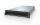Fujitsu PRIMERGY RX2540 M6 Server Rack (2U) Intel® Xeon Silver 4314 2,4 GHz 16 GB DDR4-SDRAM 900 W