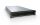 Fujitsu PRIMERGY RX2540 M6 Server Rack (2U) Intel® Xeon Silver 4314 2,4 GHz 16 GB DDR4-SDRAM 900 W