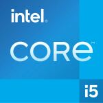 Intel Core i5-12600KF - 10x - 3.7 GHz - LGA1700 Socket -...