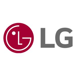 LG AM-ST21BC Aufstellung - Säulendesign - für LCD TV