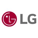 LG AM-ST21BC Aufstellung - Säulendesign - für...