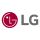 LG AM-ST21BC Aufstellung - Säulendesign - für LCD TV