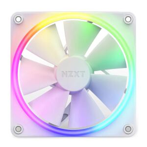 NZXT Lüfter F120 RGB - 12 cm