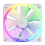 NZXT Lüfter F120 RGB - 12 cm