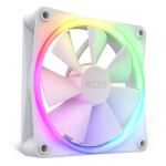 NZXT Lüfter F120 RGB - 12 cm