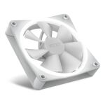 NZXT Lüfter F120 RGB - 12 cm