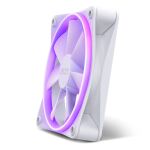 NZXT Lüfter F120 RGB - 12 cm