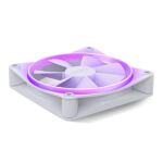 NZXT Lüfter F120 RGB - 12 cm