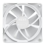 NZXT Lüfter F120 RGB - 12 cm