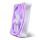 NZXT Lüfter F120 RGB - 12 cm
