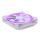 NZXT Lüfter F120 RGB - 12 cm
