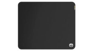 ENDORFY Cordura Speed M Gaming-Mauspad Schwarz