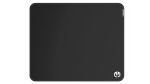 ENDORFY Cordura Speed M Gaming-Mauspad Schwarz