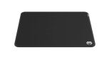 ENDORFY Cordura Speed M Gaming-Mauspad Schwarz