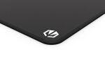 ENDORFY Cordura Speed M Gaming-Mauspad Schwarz