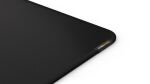 ENDORFY Cordura Speed M Gaming-Mauspad Schwarz