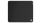 ENDORFY Cordura Speed M Gaming-Mauspad Schwarz
