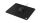 ENDORFY Cordura Speed M Gaming-Mauspad Schwarz