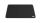 ENDORFY Cordura Speed M Gaming-Mauspad Schwarz