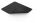 ENDORFY Cordura Speed M Gaming-Mauspad Schwarz