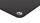 ENDORFY Cordura Speed M Gaming-Mauspad Schwarz