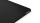 ENDORFY Cordura Speed M Gaming-Mauspad Schwarz