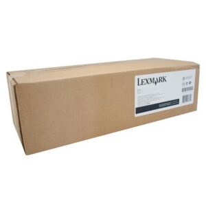 Lexmark ADF Aufnahmerolle 40X7774