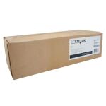 Lexmark ADF Aufnahmerolle 40X7774