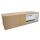 Lexmark ADF Aufnahmerolle 40X7774