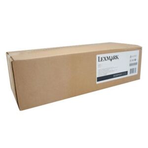 Lexmark Separation Roller 40X8970