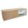 Lexmark Separation Roller 40X8970