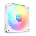 NZXT Lüfter F120 RGB Core - 12 cm