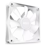 NZXT Lüfter F120 RGB Core - 12 cm