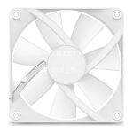 NZXT Lüfter F120 RGB Core - 12 cm