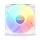 NZXT Lüfter F120 RGB Core - 12 cm