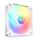 NZXT Lüfter F120 RGB Core - 12 cm