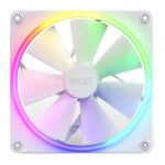 NZXT RGB-Lüfter