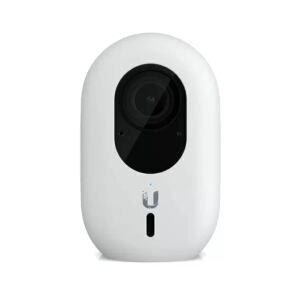 Ubiquiti IP Kamera ACC UACC-G4-INS Cover Light Grey