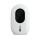 Ubiquiti IP Kamera ACC UACC-G4-INS Cover Light Grey
