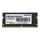 Patriot RAM Signature - 32 GB - DDR4 3200 SO-DIMM CL22