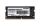 Patriot RAM Signature Line - 16 GB - DDR4 3200 SO-DIMM CL22