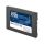 Patriot Memory P220 1TB 2.5" Serial ATA III