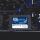 Patriot Memory P220 1TB 2.5" Serial ATA III