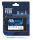 Patriot Memory P220 1TB 2.5" Serial ATA III