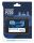Patriot Memory P220 512GB 2.5" Serial ATA III