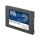 Patriot Memory P220 256GB 2.5" Serial ATA III