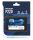 Patriot Memory P220 256GB 2.5" Serial ATA III