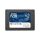 Patriot Memory P220 128GB 2.5" Serial ATA III